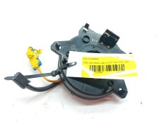 Recambio de anillo airbag para opel vectra b (j96) 2.0 dti 16v (f19) referencia OEM IAM 09152056  
