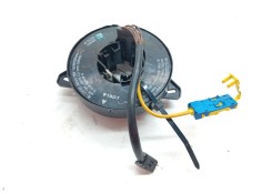 Recambio de anillo airbag para opel vectra b (j96) 2.0 dti 16v (f19) referencia OEM IAM 09152056   2