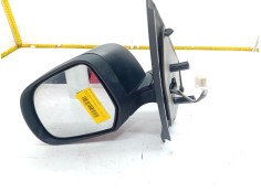 Recambio de retrovisor izquierdo para dacia dokker monospace (ke_) 1.5 dci (keaj, keah) referencia OEM IAM    2