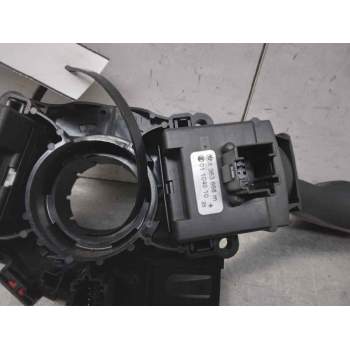 Recambio de mando intermitentes y limpia para bmw serie 3 berlina (e46) 320i referencia OEM IAM 04305010WFK 0311036798 