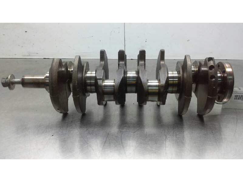 Recambio de cigueñal para peugeot 307 (s1) xr clim referencia OEM IAM 2211  