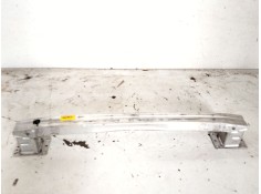 Recambio de refuerzo paragolpes delantero para citroën c4 ii (nc_) 1.4 vti 95 referencia OEM IAM 9672762080  