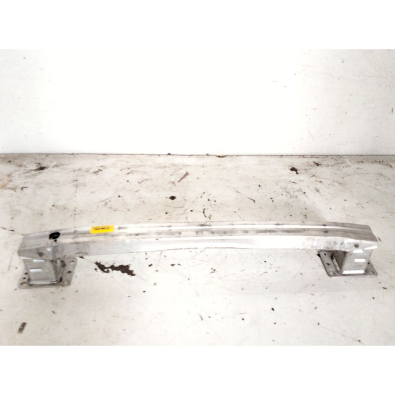 Recambio de refuerzo paragolpes delantero para citroën c4 ii (nc_) 1.4 vti 95 referencia OEM IAM 9672762080  