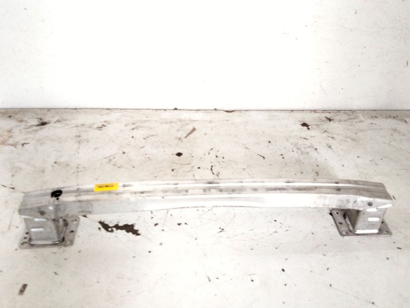 Recambio de refuerzo paragolpes delantero para citroën c4 ii (nc_) 1.4 vti 95 referencia OEM IAM 9672762080  