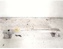REFUERZO PARAGOLPES DELANTERO 9672762080 