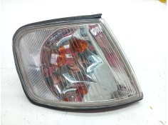 Recambio de piloto delantero derecho para audi a3 (8l1) 1.8 referencia OEM IAM   