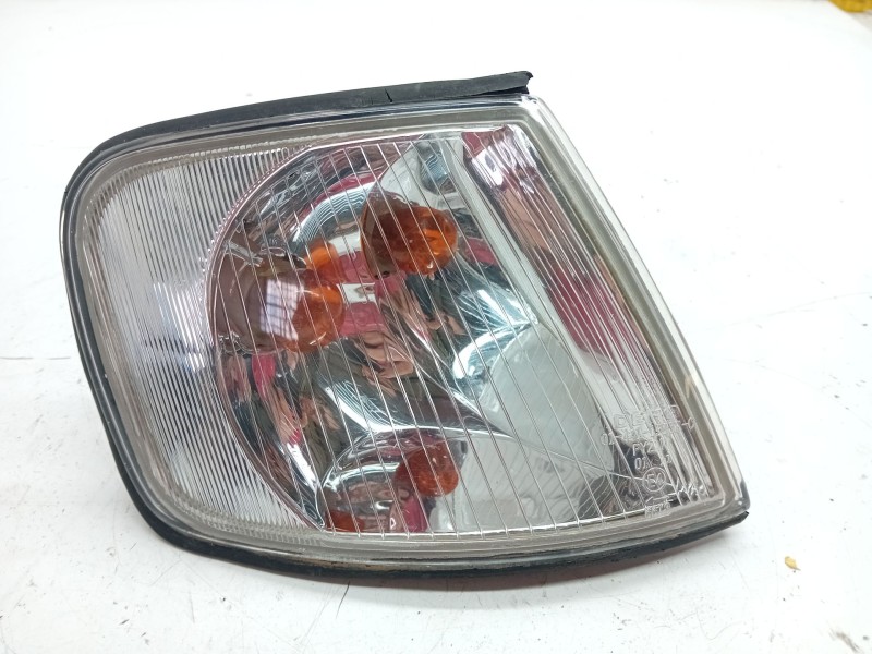 Recambio de piloto delantero derecho para audi a3 (8l1) 1.8 referencia OEM IAM   