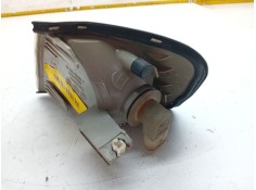 Recambio de piloto delantero derecho para audi a3 (8l1) 1.8 referencia OEM IAM    2