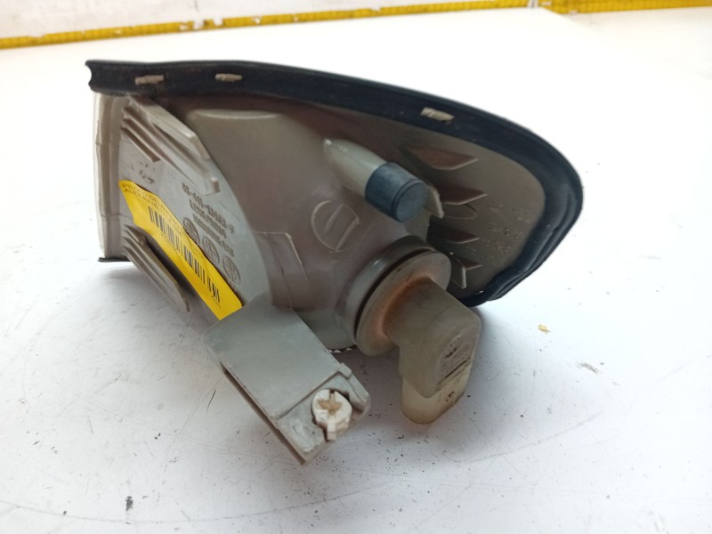 Recambio de piloto delantero derecho para audi a3 (8l1) 1.8 referencia OEM IAM   