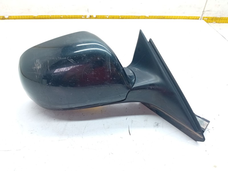 Recambio de retrovisor derecho para audi a3 (8l1) 1.8 referencia OEM IAM RS0225396  