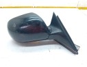 RETROVISOR DERECHO 8L1858532H 