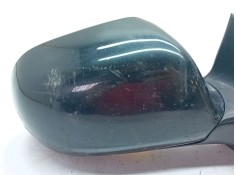 Recambio de retrovisor derecho para audi a3 (8l1) 1.8 referencia OEM IAM RS0225396   2