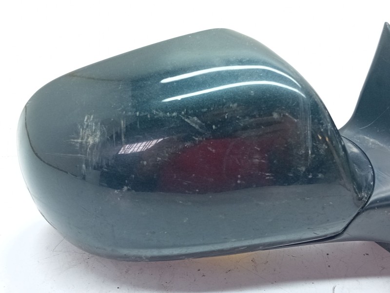 Recambio de retrovisor derecho para audi a3 (8l1) 1.8 referencia OEM IAM RS0225396  