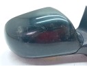 RETROVISOR DERECHO 8L1858532H 