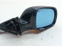 RETROVISOR DERECHO 8L1858532H 