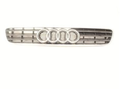 Recambio de rejilla paragolpes derecha para audi a3 (8l1) 1.8 referencia OEM IAM   