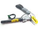 ENGANCHE DELANTERO DERECHO 90585748 