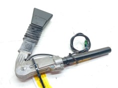 Recambio de enganche delantero derecho para opel vectra b (j96) 2.0 dti 16v (f19) referencia OEM IAM 90585748   2