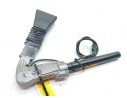 ENGANCHE DELANTERO DERECHO 90585748 