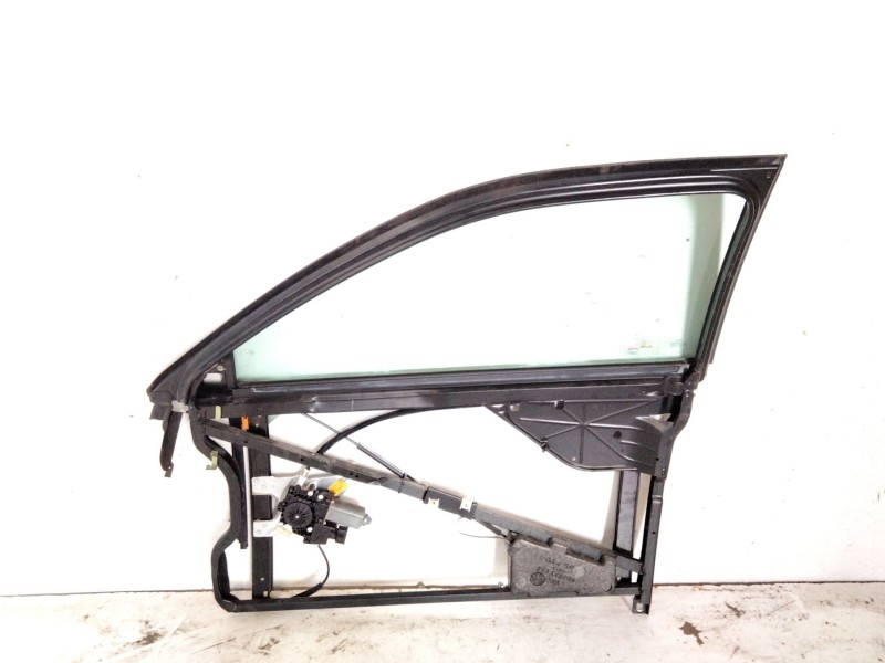 Recambio de elevalunas delantero derecho para audi a3 (8l1) 1.8 referencia OEM IAM 8L3837754  