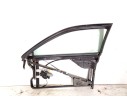 ELEVALUNAS DELANTERO DERECHO 8L3837754 