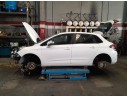 CITROËN C4 AIRCROSS