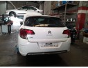 CITROËN C4 AIRCROSS