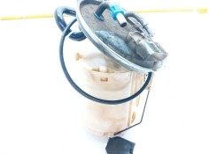 Recambio de aforador para opel vectra b (j96) 2.0 dti 16v (f19) referencia OEM IAM    2