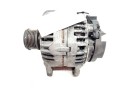 ALTERNADOR 8200660034A 0124525139 