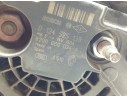ALTERNADOR 8200660034A 0124525139 