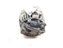 ALTERNADOR 8200660034A 0124525139 