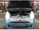 CITROËN C4 PICASSO I MONOSPACE (UD_)