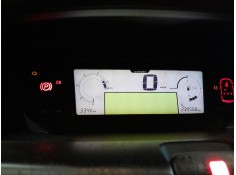 citroën c4 picasso i monospace (ud_) del año 2009 2