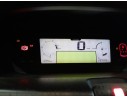 CITROËN C4 PICASSO I MONOSPACE (UD_)