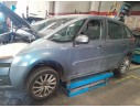 CITROËN C4 PICASSO I MONOSPACE (UD_)