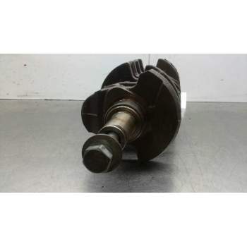 Recambio de cigueñal para peugeot 307 (s1) xr clim referencia OEM IAM 2211  