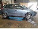 CITROËN C4 PICASSO I MONOSPACE (UD_)
