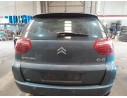 CITROËN C4 PICASSO I MONOSPACE (UD_)