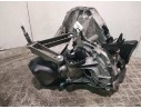 CAJA CAMBIOS JR5164 