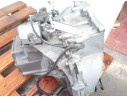 CAJA CAMBIOS 20EA28 