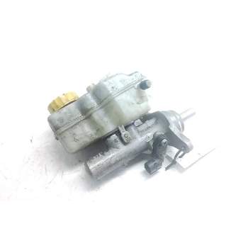 Recambio de bomba freno para seat toledo (kg3) 1.6 tdi referencia OEM IAM 6R0611301A  