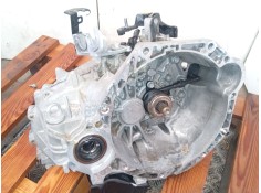 Recambio de caja cambios para kia xceed (cd) 1.0 t-gdi referencia OEM IAM    2