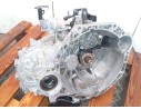 CAJA CAMBIOS FNJ6M 