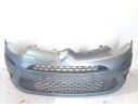 PARAGOLPES DELANTERO 9680402277 