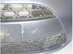 Recambio de paragolpes delantero para citroën c4 picasso i monospace (ud_) 1.6 hdi 110 referencia OEM IAM    2