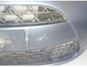 PARAGOLPES DELANTERO 9680402277 