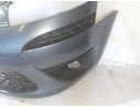 PARAGOLPES DELANTERO 9680402277 