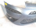PARAGOLPES DELANTERO 9680402277 