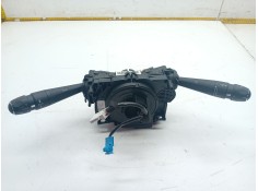 Recambio de anillo airbag para citroën c4 aircross 1.6 hdi 115 referencia OEM IAM 98000242ZD  