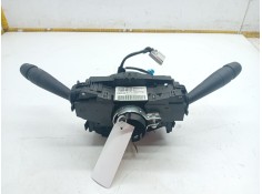 Recambio de anillo airbag para citroën c4 aircross 1.6 hdi 115 referencia OEM IAM 98000242ZD   2